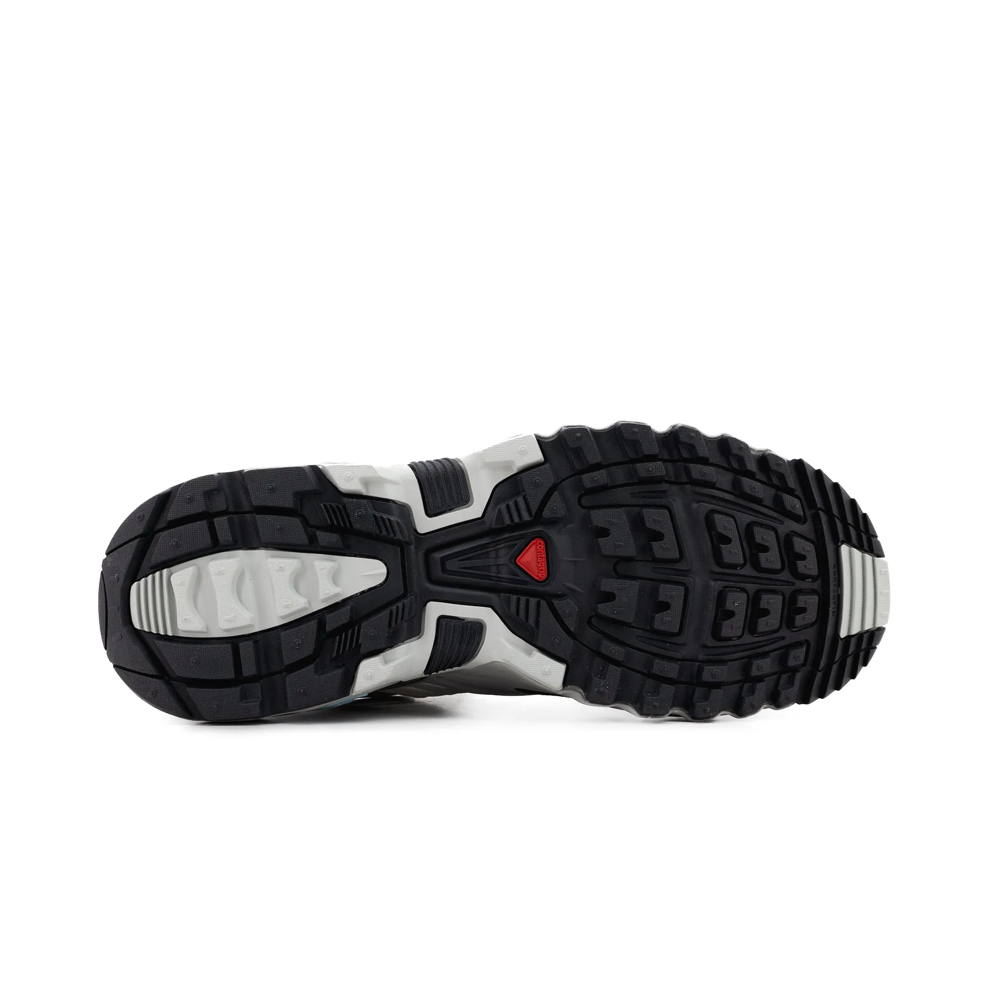 Salomon ACS Pro Metal/Phantom/Arona L47448400