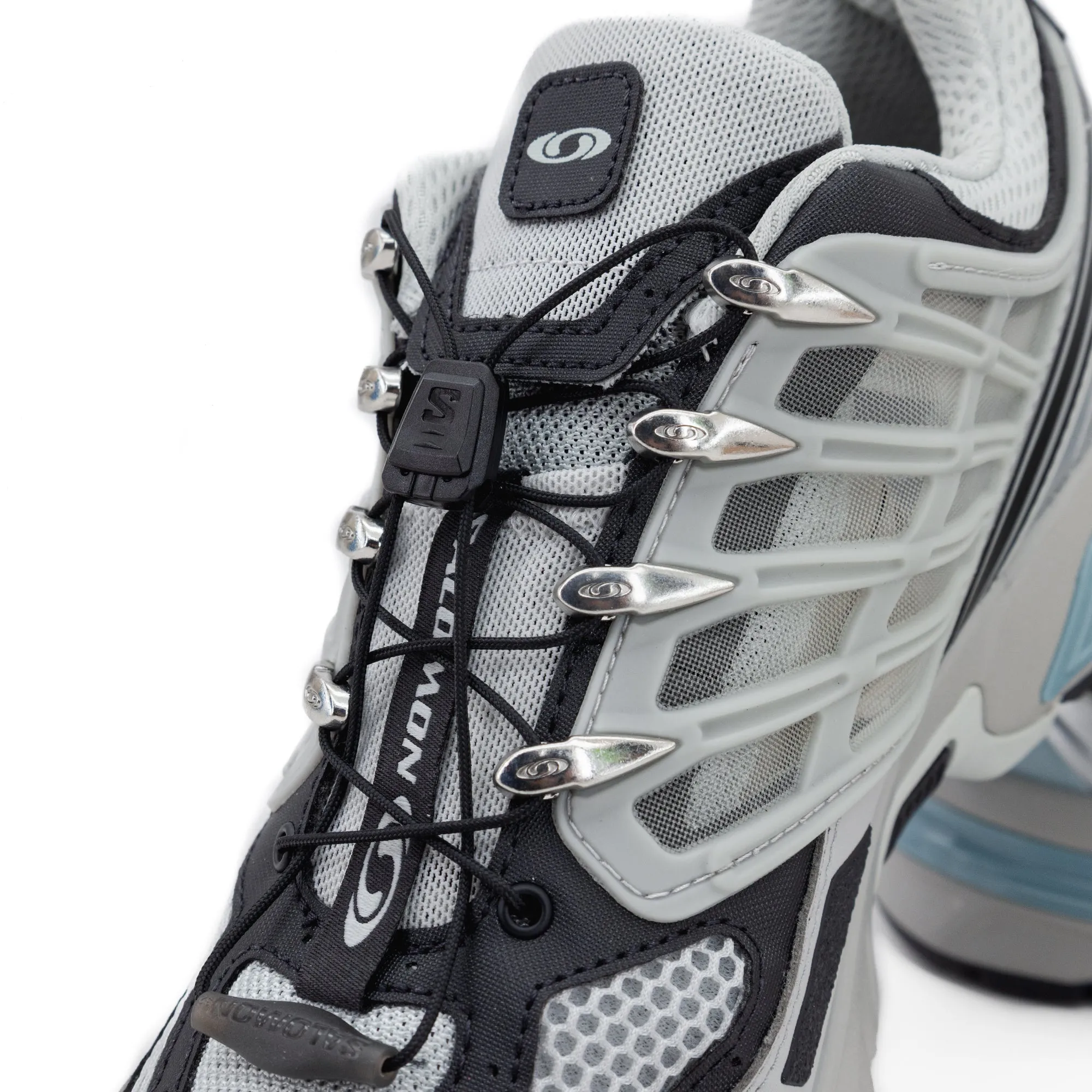 Salomon ACS Pro Metal/Phantom/Arona L47448400