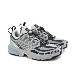 Salomon ACS Pro Metal/Phantom/Arona L47448400