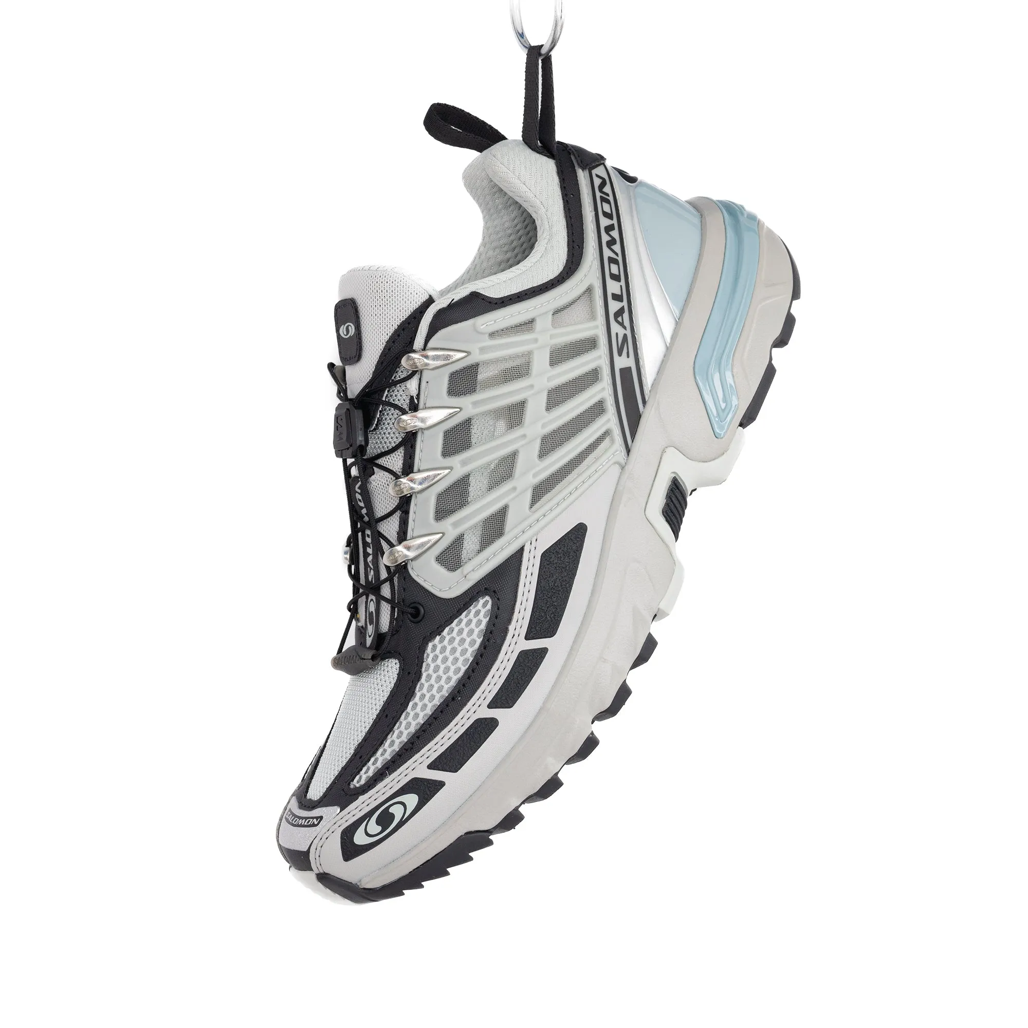 Salomon ACS Pro Metal/Phantom/Arona L47448400