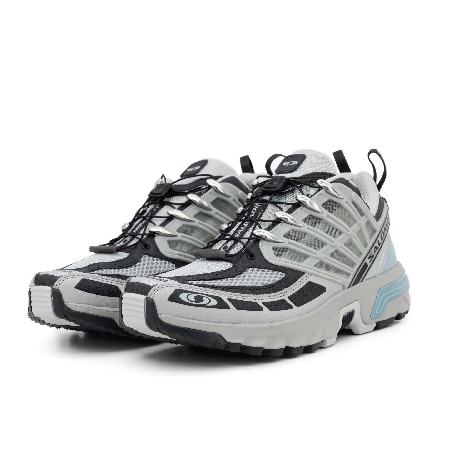 Salomon ACS Pro Metal/Phantom/Arona L47448400