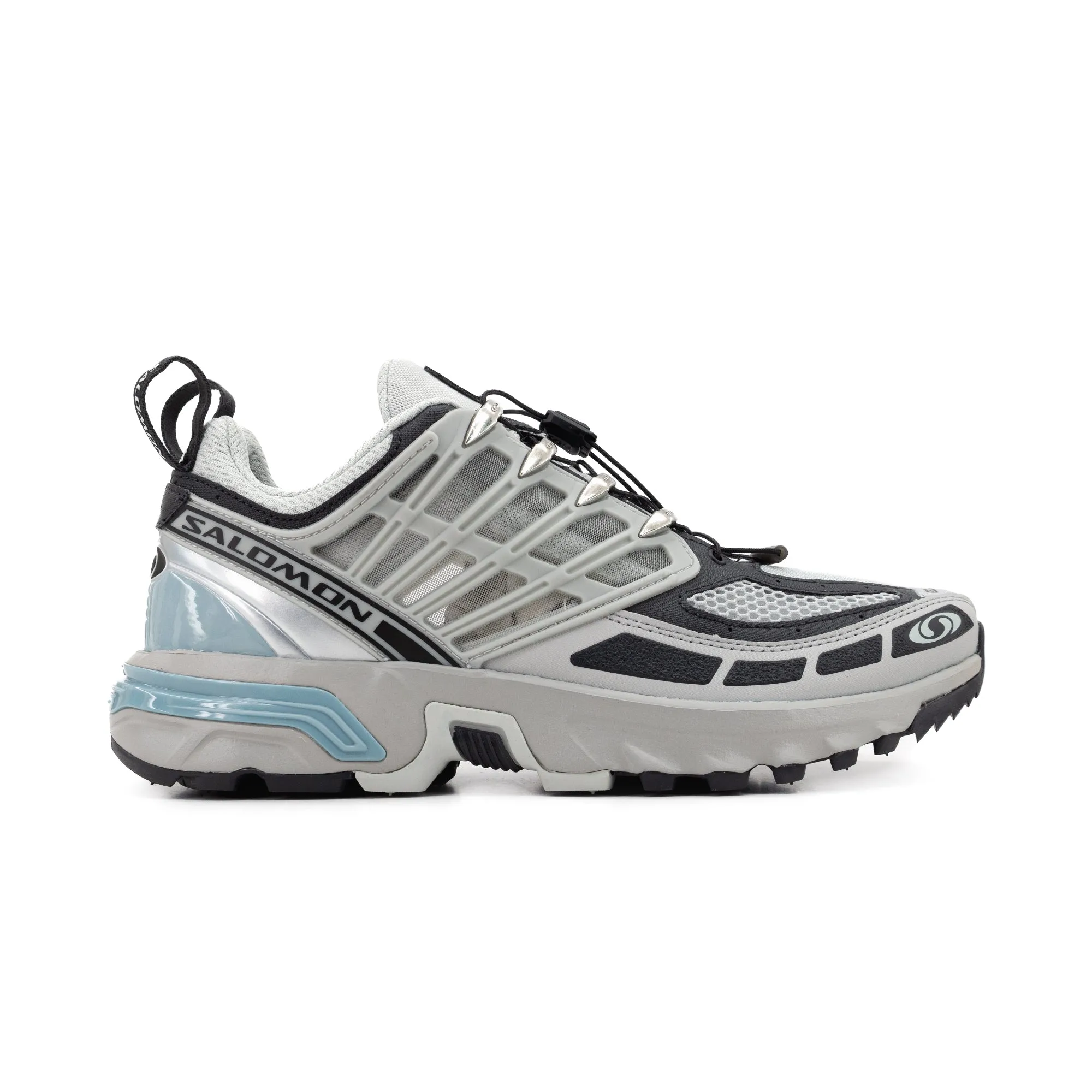 Salomon ACS Pro Metal/Phantom/Arona L47448400
