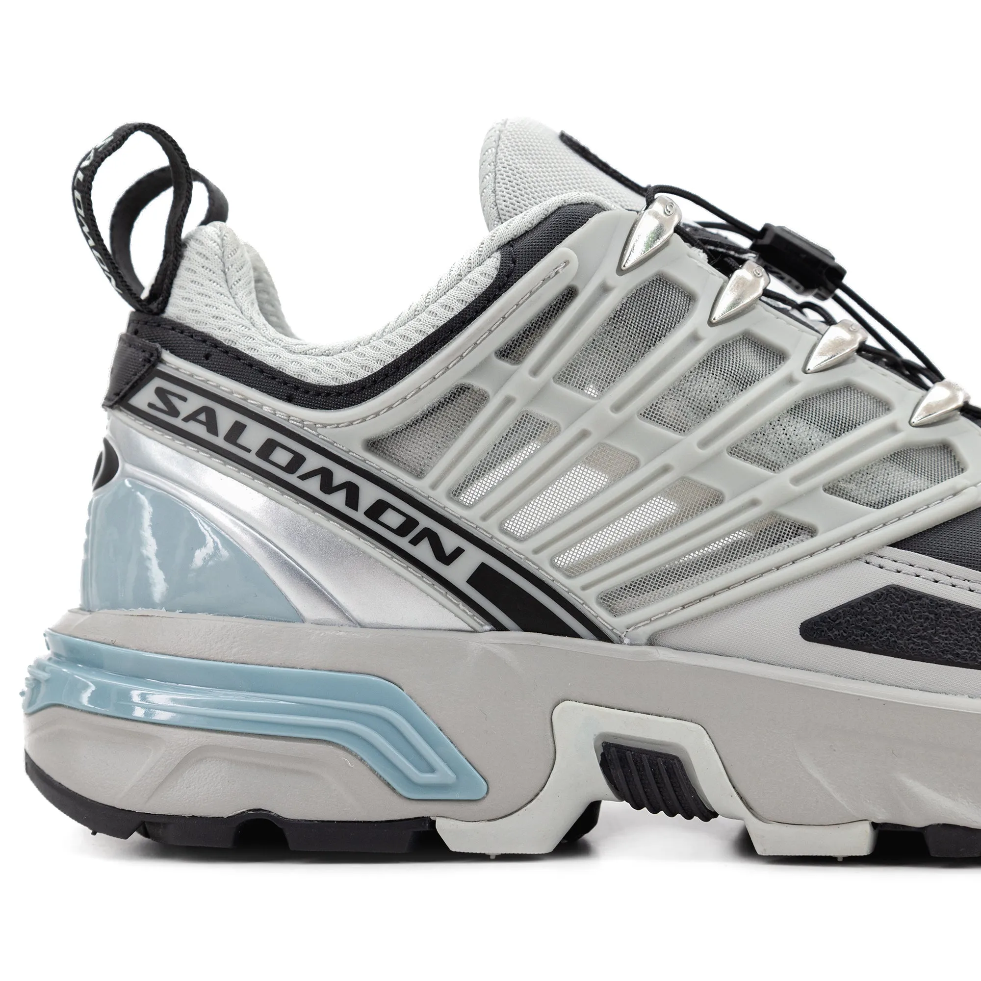 Salomon ACS Pro Metal/Phantom/Arona L47448400