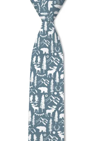 Tough Apparel - Bearwinkle - NEW