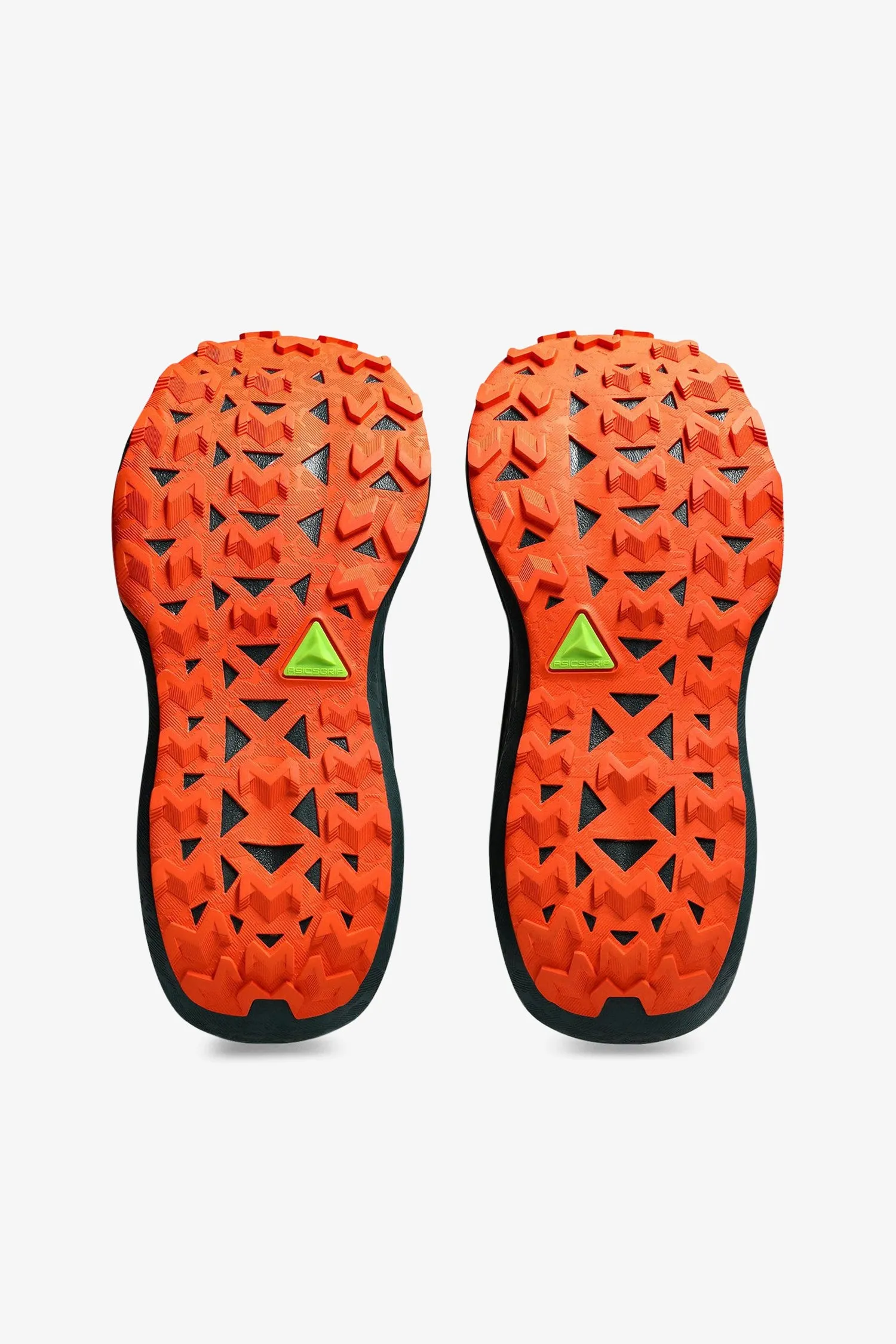 Trabuco Max 4