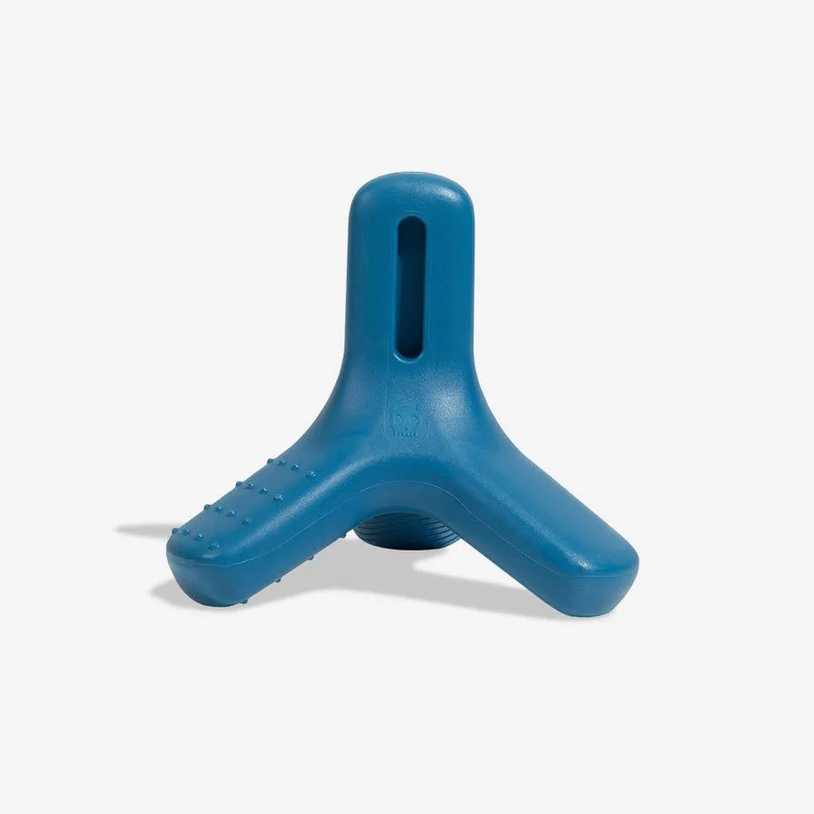 Tripod  Chew Toy