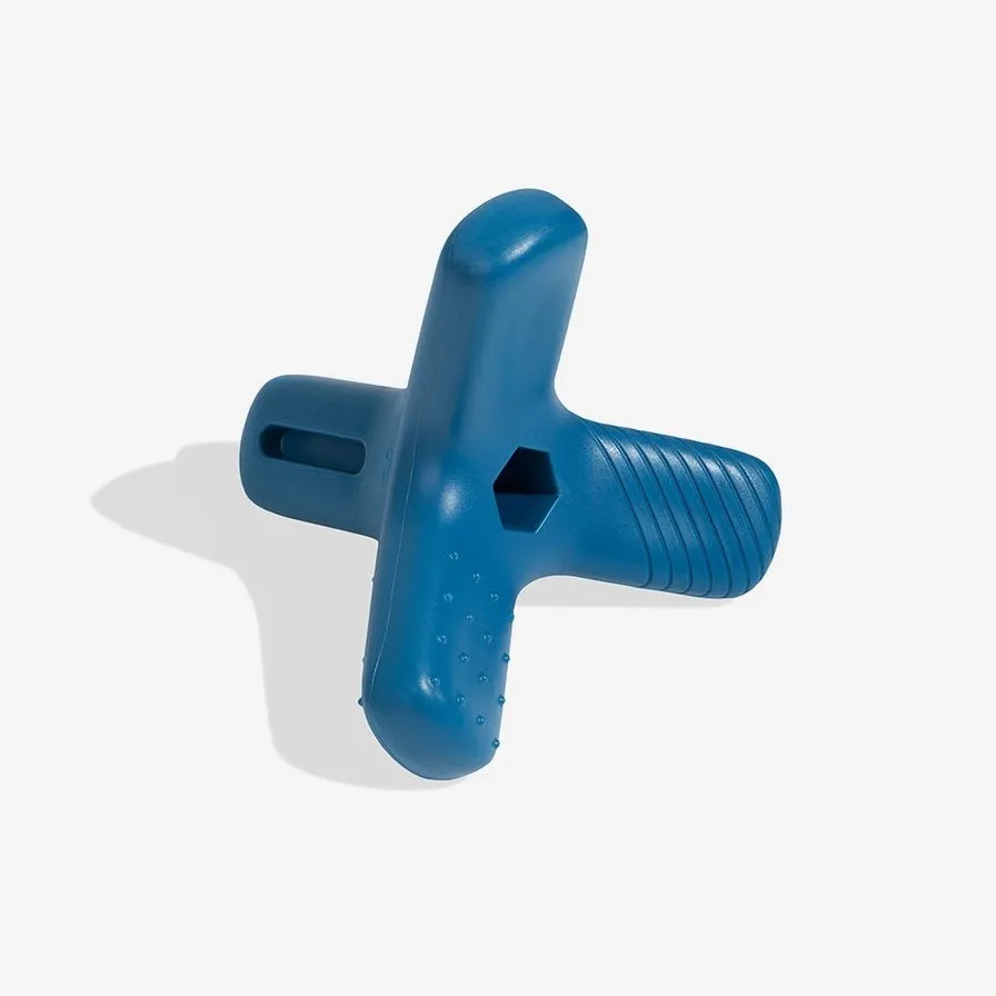 Tripod  Chew Toy