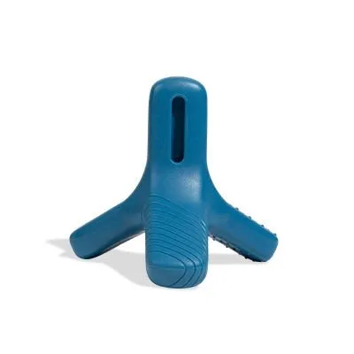 Tripod  Chew Toy