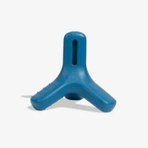 Tripod  Chew Toy