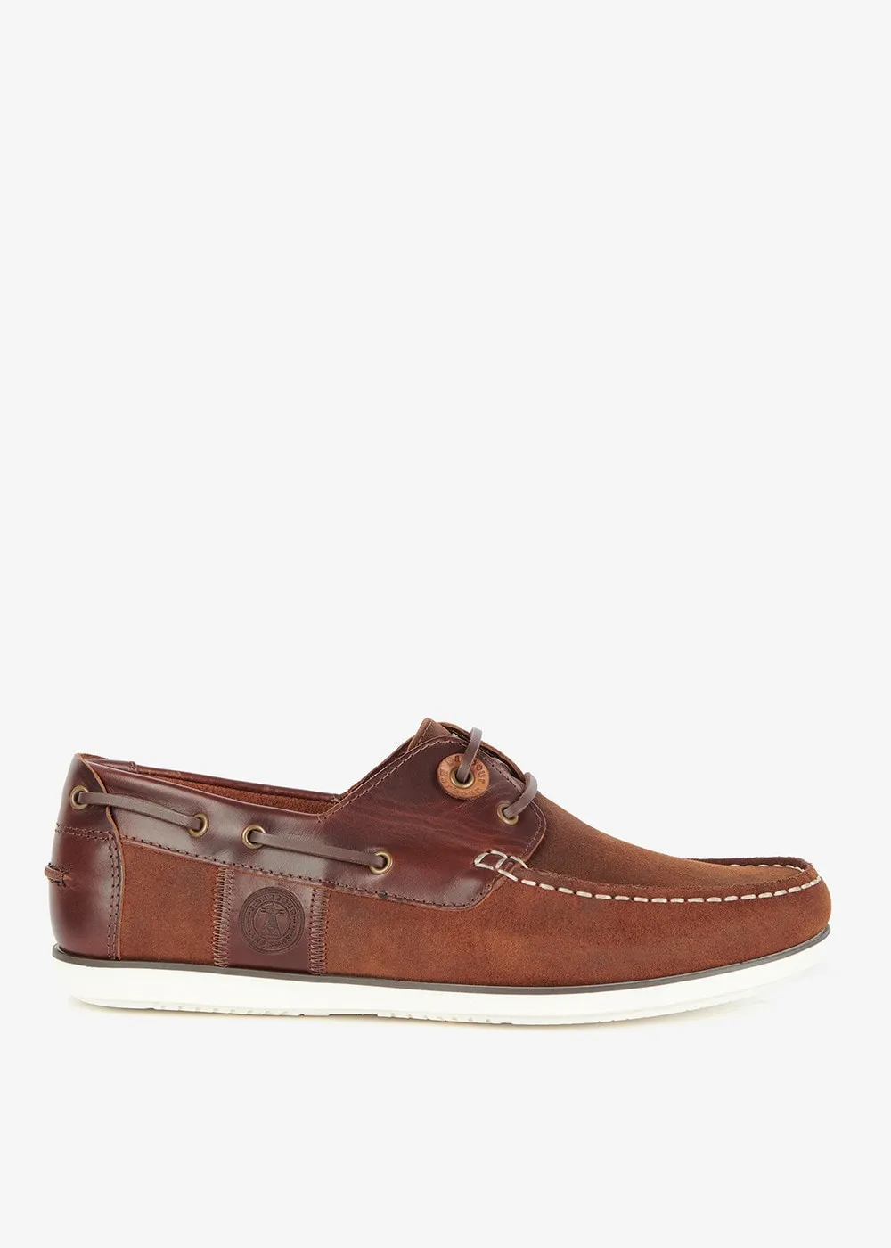 Wake Boat Shoes