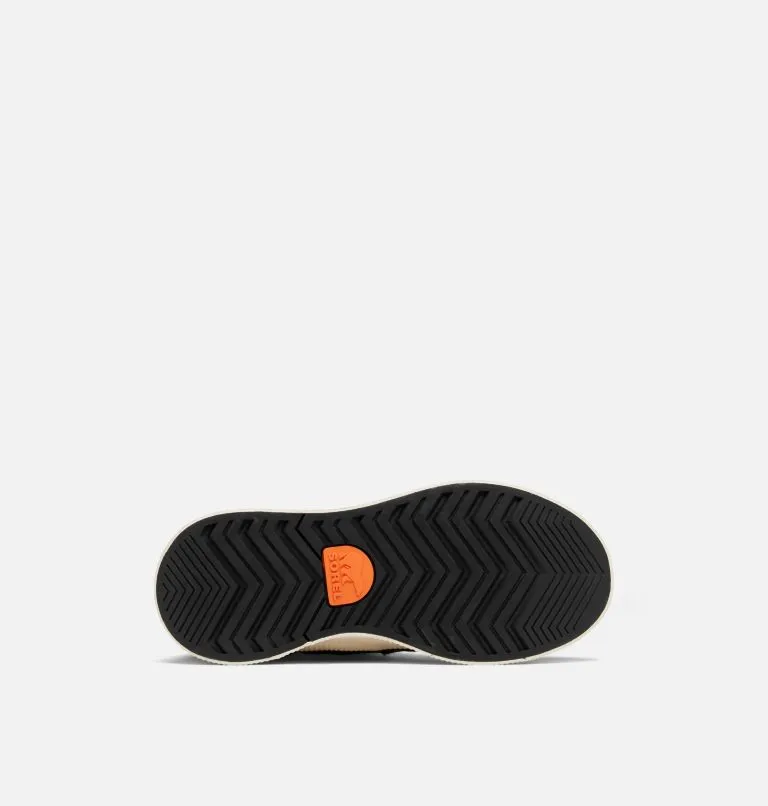 Women's Out N About IV Classic Waterproof Boot - Black/Chalk