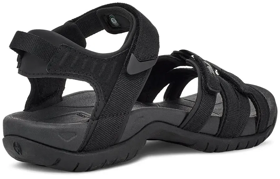 Women’s Teva Tirra – Adventure-Ready Comfort & Durability