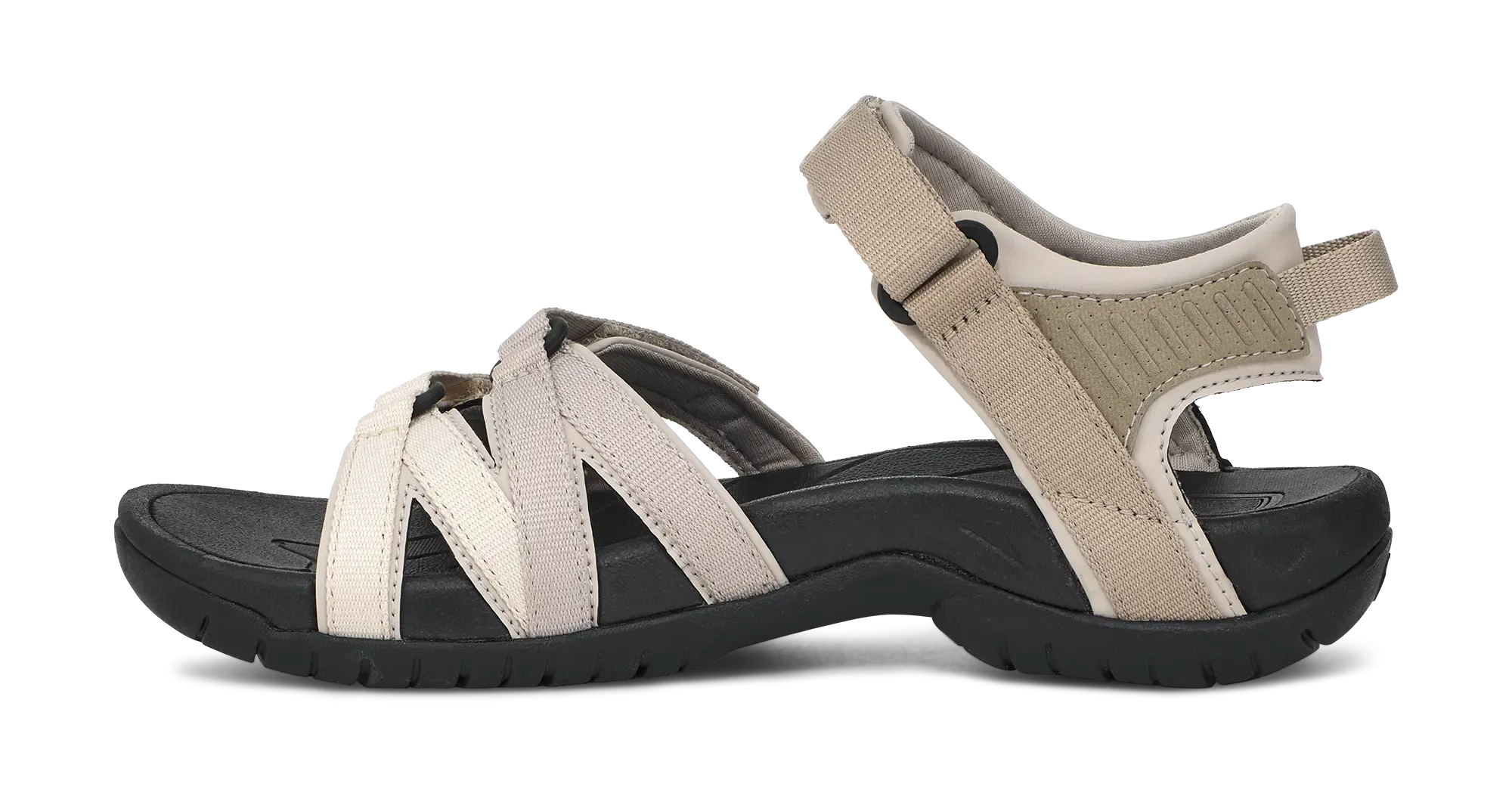 Women’s Teva Tirra – Adventure-Ready Comfort & Durability