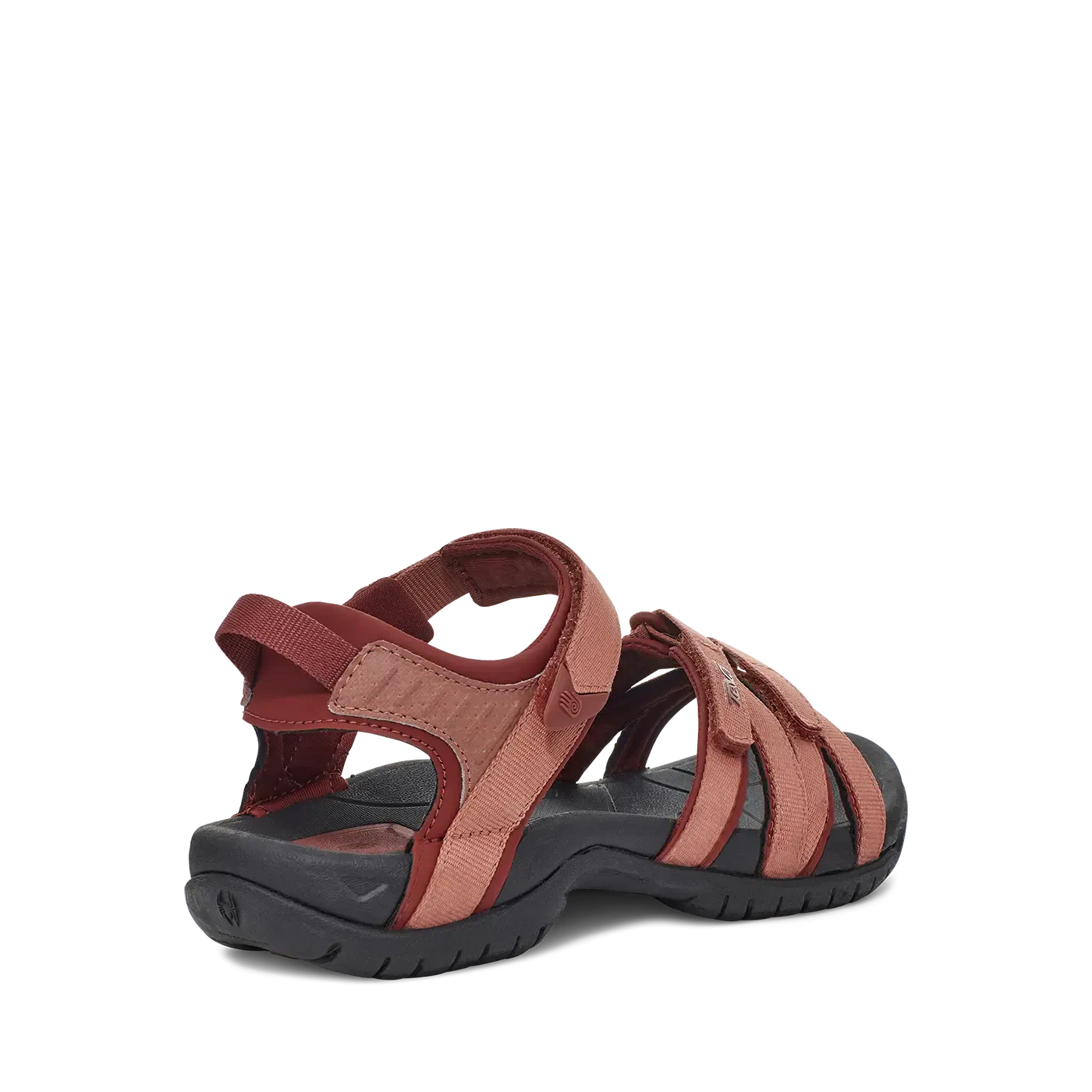 Women’s Teva Tirra – Adventure-Ready Comfort & Durability