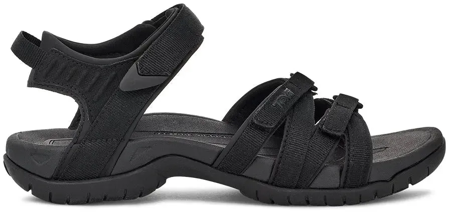 Women’s Teva Tirra – Adventure-Ready Comfort & Durability