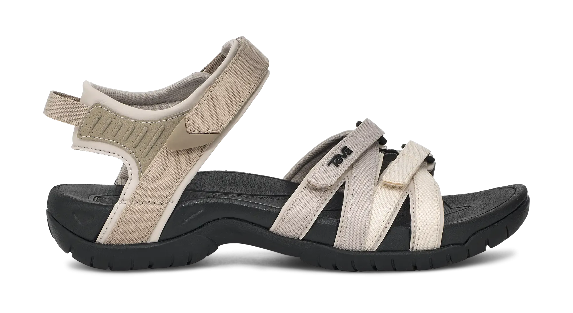 Women’s Teva Tirra – Adventure-Ready Comfort & Durability