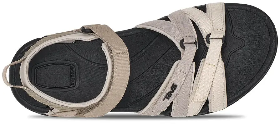 Women’s Teva Tirra – Adventure-Ready Comfort & Durability