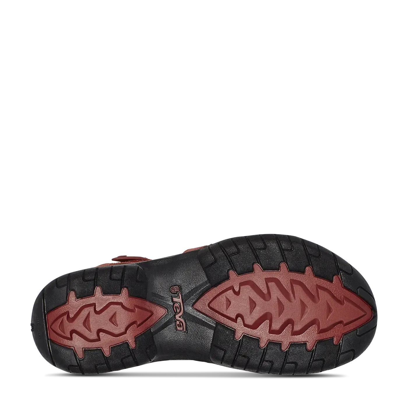 Women’s Teva Tirra – Adventure-Ready Comfort & Durability