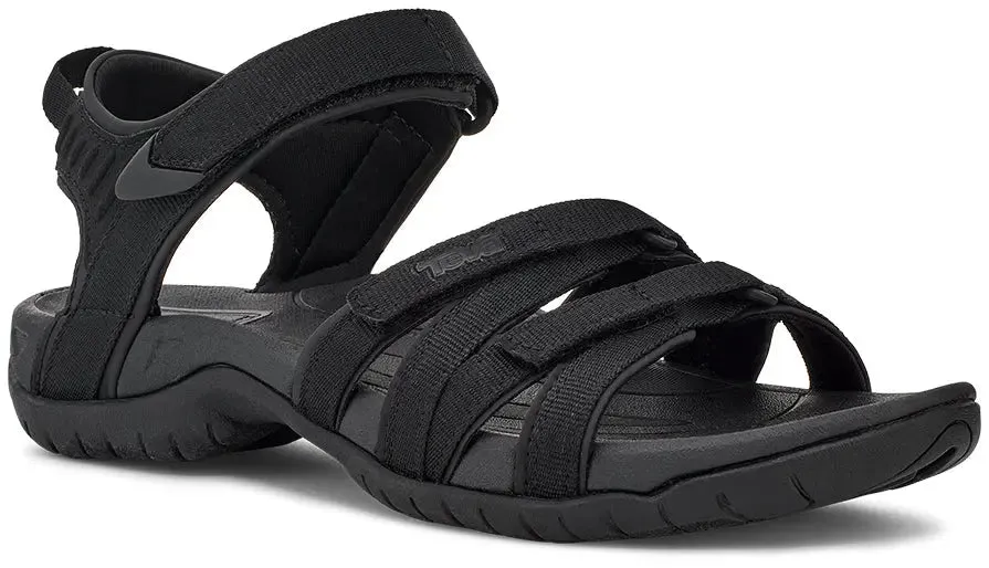 Women’s Teva Tirra – Adventure-Ready Comfort & Durability