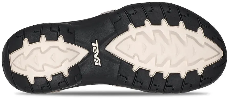 Women’s Teva Tirra – Adventure-Ready Comfort & Durability