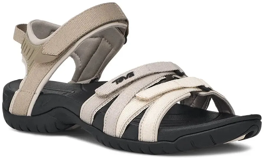Women’s Teva Tirra – Adventure-Ready Comfort & Durability