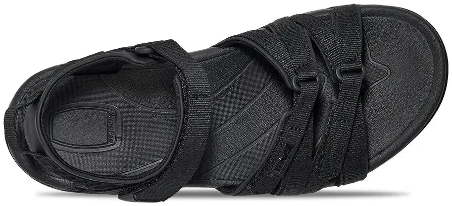 Women’s Teva Tirra – Adventure-Ready Comfort & Durability