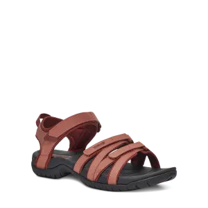 Women’s Teva Tirra – Adventure-Ready Comfort & Durability