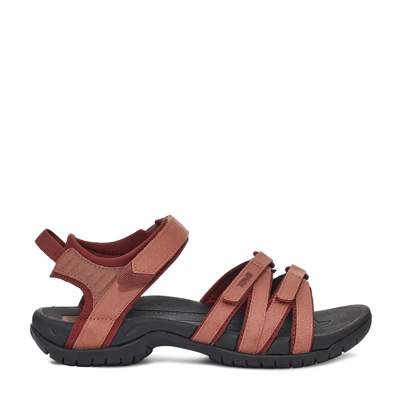 Women’s Teva Tirra – Adventure-Ready Comfort & Durability
