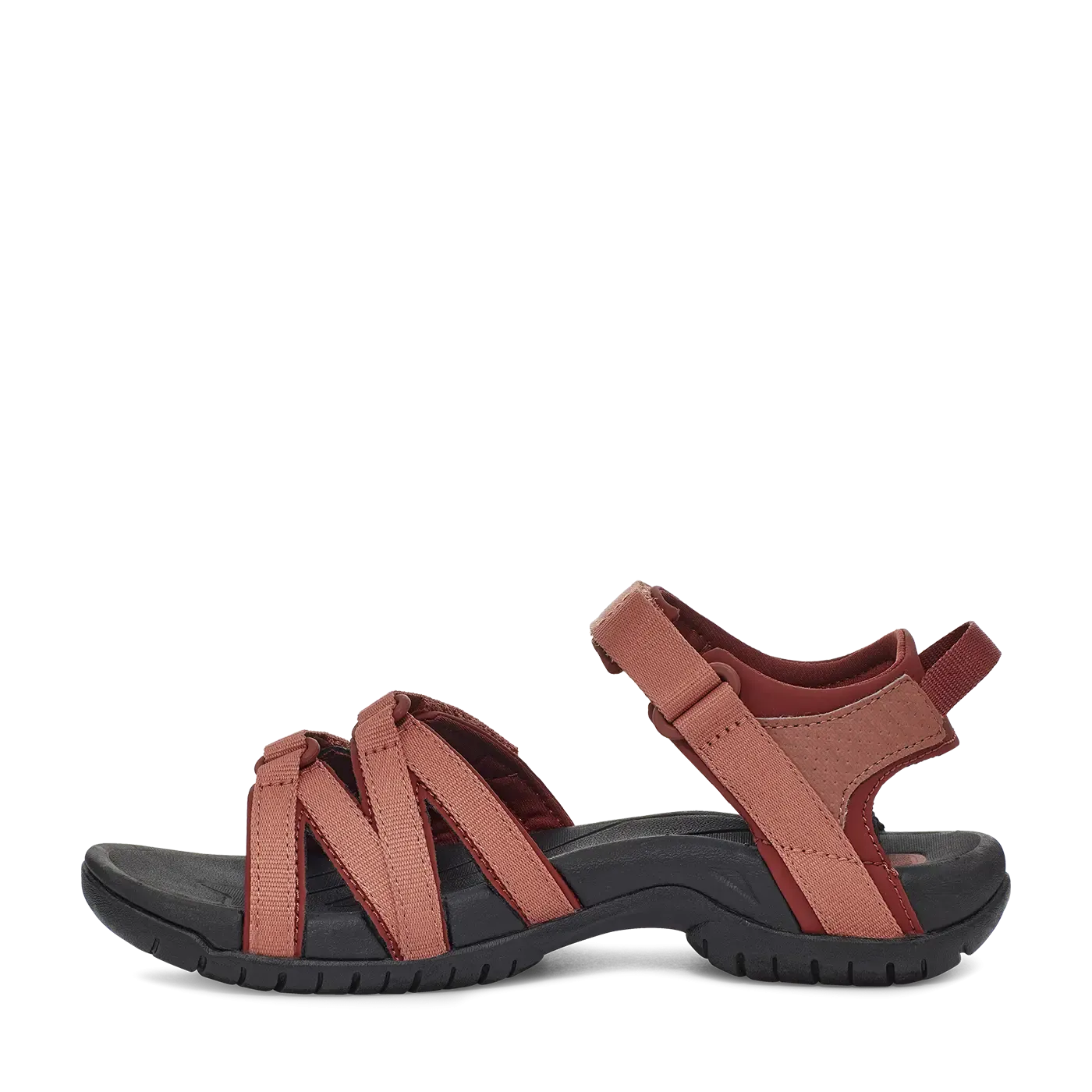 Women’s Teva Tirra – Adventure-Ready Comfort & Durability