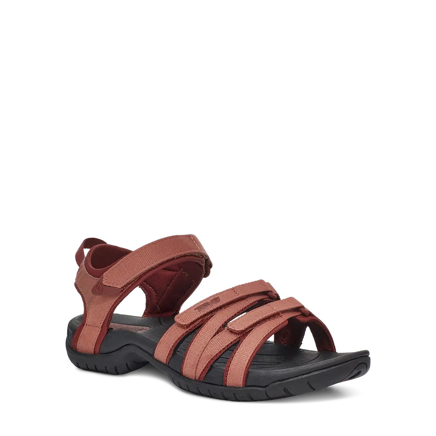 Women’s Teva Tirra – Adventure-Ready Comfort & Durability