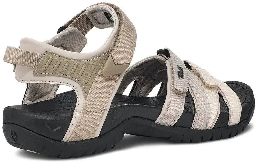 Women’s Teva Tirra – Adventure-Ready Comfort & Durability