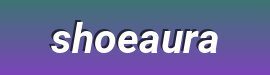 Seasonal Offers & Flash Deals: Boots, Sneakers, Sandals & More | ShoeAura
